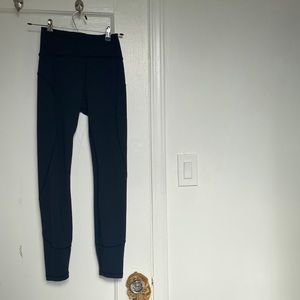 Lululemon Align Leggings
